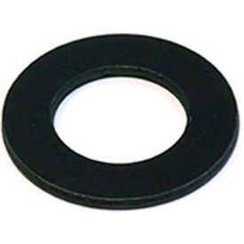 GPS - Generic Parts Service RA 812-000-112 Washer For Raymond 7400 Reach Pallet Truck Idler Wheel Assembly image.