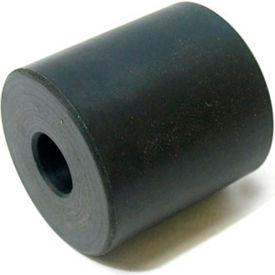 GPS - Generic Parts Service RA 828-006-726 Roller For Raymond 8300, 8400, 8500 Pallet Trucks image.