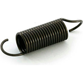 GPS - Generic Parts Service RA 830-052 Tension Spring For Raymond 7400 Reach Pallet Truck Steering and Controls image.