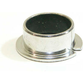 GPS - Generic Parts Service UE H-1043-B114 Handle Bushing For Uline H-1043, H-1366, H-1193 & H-1484 Pallet Trucks image.