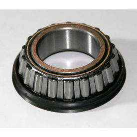 GPS - Generic Parts Service YL 060235200 Bearing Cone For Yale MP/MPB 040 AC Pallet Trucks image.