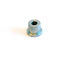 GPS - Generic Parts Service YL 314011168 Generic Parts Service Bushing For Yale MPW060E (A897) Pallet Trucks, Bronze image.