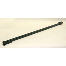 GPS - Generic Parts Service YL 502447503 Push Rod For Yale MP/MPB 040 AC Pallet Trucks image.