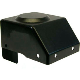 GPS - Generic Parts Service YL 503753700 Drive Motor Cover For Yale MP/MPB 040 AC Pallet Trucks image.