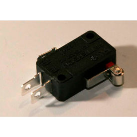 GPS - Generic Parts Service YL 503781200 Micro Switch For Yale MP/MPB 040 AC Pallet Trucks image.