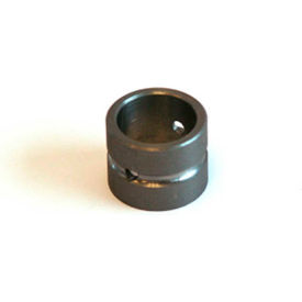 GPS - Generic Parts Service YL 524140878 Generic Parts Service Bushing For Yale MPW060E (A897) Pallet Trucks image.