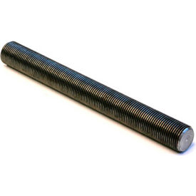 GPS - Generic Parts Service YL 524141079 Threaded Rod For Yale MPW060E (A897) Pallet Trucks image.