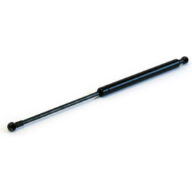 GPS - Generic Parts Service YL 524149833 Gas Spring For Yale MPW060E (A897) Pallet Trucks image.