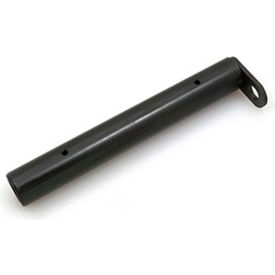 GPS - Generic Parts Service YL 582023898 Generic Parts Service YL 582023898 Shaft For Yale MPB 045 VG Pallet Trucks image.