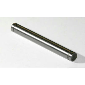 GPS - Generic Parts Service YL 723683100 Pivot Pin For Yale MP/MPB 040 AC Pallet Trucks image.