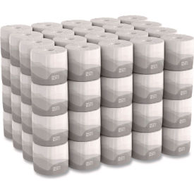 Envision One-Ply Bathroom Tissue 1210 Sheets/Roll 80 Rolls/Case - GEP1458001