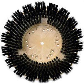 Replacement Brush Kit For Factory Cat 11-421C