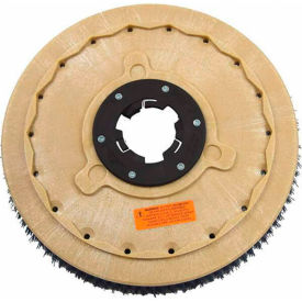 Replacement Brush - Pad-Lok For Minuteman 99750000 Replacement Brush - Pad-Lok For Minuteman 99750000