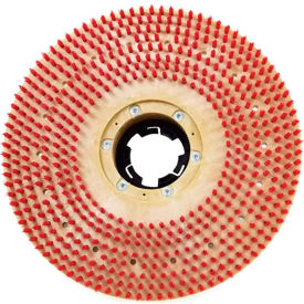 GOFER PARTS LLC GBRG18D102CN Replacement Pad-Lok Pad Driver - Complete Assembly For Nobles/Tennant 397918, Nobles/Tennant 1220200 image.