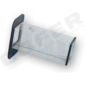 GOFER PARTS LLC GFILTER26 Replacement Filter - Debris Screen For Nobles/Tennant 1042996 image.