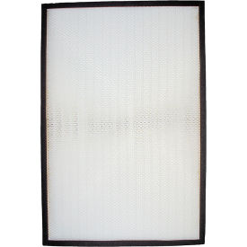 GOFER PARTS LLC GFILTER41 Replacment Panel Filter For Nobles/Tennant 1048295AM image.