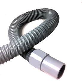 Replacement Hose Assembly - Smooth For Betco E8247800 Replacement Hose Assembly - Smooth For Betco E8247800