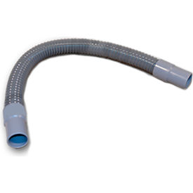 GOFER PARTS LLC GHA32G1C Replacement Hose Assembly - Smooth For Nobles/Tennant 222370 image.