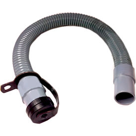Replacement Hose Assembly - Smooth For Nilfisk/Advance 9096230000