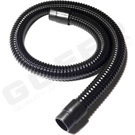 Replacement Hose Assembly - Smooth For Nilfisk/Advance 56392170, Nobles/Tennant 1014026