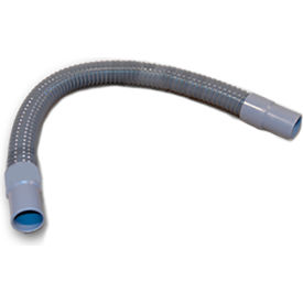 Replacement Hose Assembly - Smooth For Nilfisk/Advance 30482A Replacement Hose Assembly - Smooth For Nilfisk/Advance 30482A