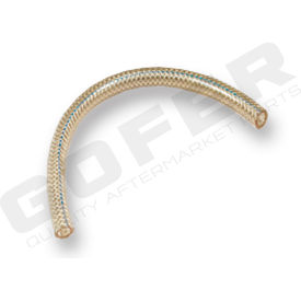 Replacment PVC Hose For Nobles/Tennant 606885 Replacment PVC Hose For Nobles/Tennant 606885