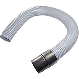 Replacement Drain Hose For Nobles/Tennant 1019424