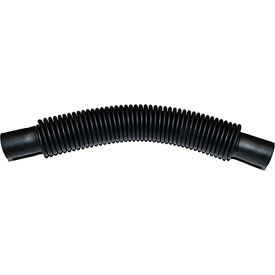 Replacement Drain Hose For Nobles/Tennant 222194
