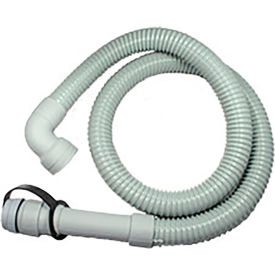 Replacement Drain Hose For Nilfisk/Advance 56112310,USA Clean 272-7272