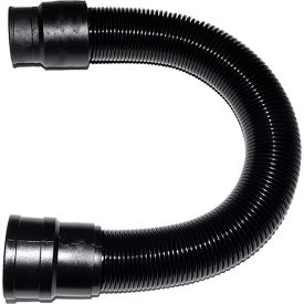 Replacement Vacuum Hose For Nobles/Tennant 9017505