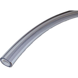 Replacment Hose For Nobles/Tennant 9015728 Replacment Hose For Nobles/Tennant 9015728