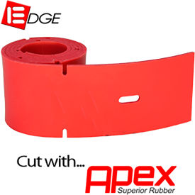 Replacment Skirt For Nobles/Tennant 1033549 Replacment Skirt For Nobles/Tennant 1033549