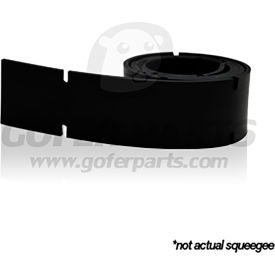 GOFER PARTS LLC