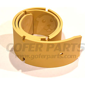 GOFER PARTS LLC