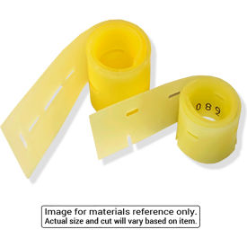 GOFER PARTS LLC GSQ1220UU2 Replacement Squeegee Set - Urethane For Nilfisk/Advance 9100000490 image.