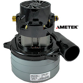 GOFER PARTS LLC GVM024001 Replacment Vac Motor - TD For Minuteman 740225 image.
