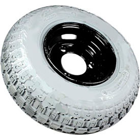 GOFER PARTS LLC GWH410602 Replacment Drive Wheel For Minuteman 320902 image.