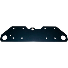 Replacement Squeegee - Caster Plate For Nobles/Tennant 397805