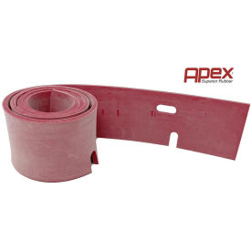 Replacement Squeegee - Front For Nobles/Tennant 612980