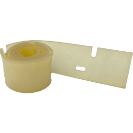 Replacement Squeegee - Front For Nobles/Tennant 612982