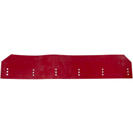 Replacement Squeegee - Side For Nobles/Tennant 1073415