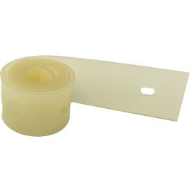 Replacement Squeegee - Rear (A) For Minuteman 172259