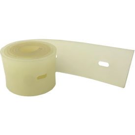 Replacement Squeegee - Rear (A) For Minuteman 172273