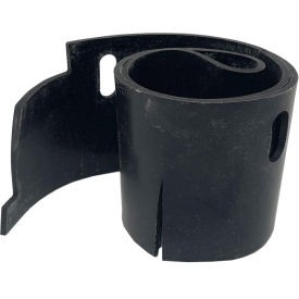 Replacement Skirt For Nobles/Tennant 1013531