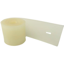 Replacement Squeegee - Rear (A) For Minuteman 246084