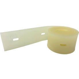 Replacement Squeegee - Rear (A) For Minuteman 90494139Minuteman 01077480