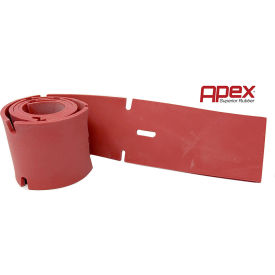 Replacement Squeegee - Front For Viper VF90124