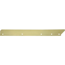 Replacement Skirt For Nilfisk/Advance 56407392 Nilfisk/Advance 56390983