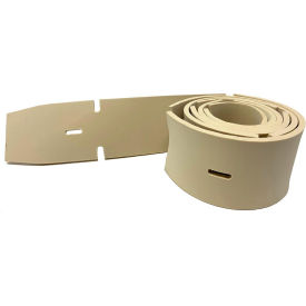 Replacement Squeegee - Front For Nobles/Tennant 1228905