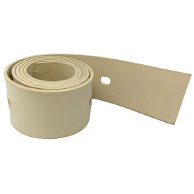 Replacement Squeegee - REAR (B) For IPC Eagle MPVR02794
